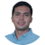 Information Technology Specialist / Information Security