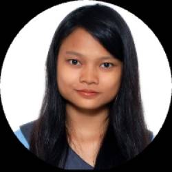 Technical Support Representative