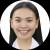 General Virtual Assistant