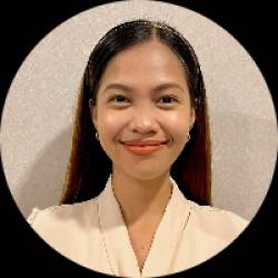 Medical Virtual Assistant | Administrative Support | Travel Planning & Customer…
