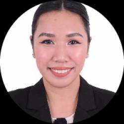 Virtual Assistant