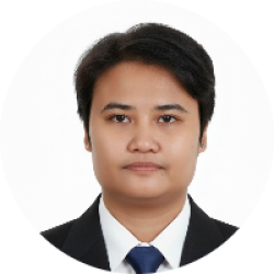Import/Export - Data Entry Specialist