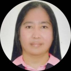 Bookkeeping/Bookkeeper