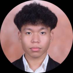 Digital Content Creator