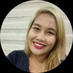 Customer and Technical Support Tier 2