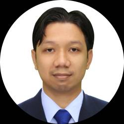 Quantity Surveyor