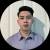 Digital Marketing with AI, Social Media Manager with Graphic Design Skills, Sale…