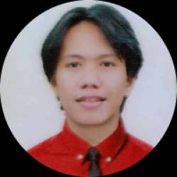 PROFESSIONAL VIDEO EDITOR / COSTUMER REPRESENTATIVE