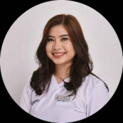 Virtual Assistant