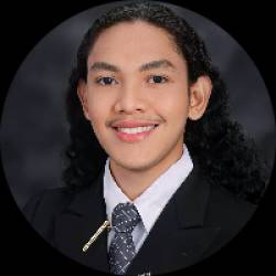 Data Analyst
