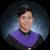 AI Automations Specialist | Executive Assistant | General Virtual Assistant | Cu…