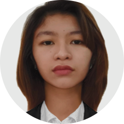 Remote Admin Support