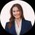Customer Support & Healthcare VA | DME Supplies Account Expe