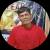 Virtual Assistant, Social Media Manager, Graphic Designer, Web Developer, SEO Sp…