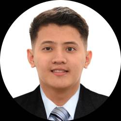 Accountant|Bookkeeper|Functional Consultant