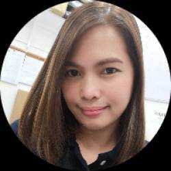 Executive/Administrative Assistant