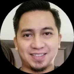 Quality and Insight Analyst