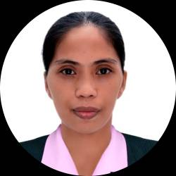 Medical Virtual Assistant