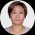 Amazon Product Researcher | General Virtual Assistant