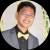 Customer Service Specialist, SEO Expert, Data Entry