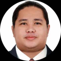 Digital Marketing Specialist