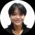 Administrative Virtual Assistant with Excel, Data Management & Customer Service…