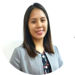 Certified Public Accountant