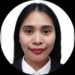 Customer Service Specialist and Bookkeeper Associate