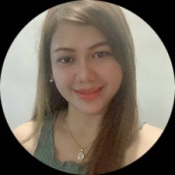 Online chat operator
