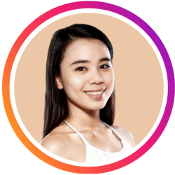Virtual Assistant|Amazon KDP Expert|Shopify product listing