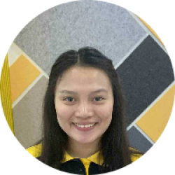 Associate Wealth Planner/Financial Advisor/HMO Health Benefi