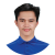 Accountant | Data Encoder | Virtual Assistant