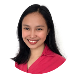 Registered Psychometrician/ Medical Virtual Assistant