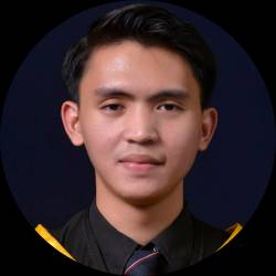 Accounting