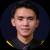 Accounting