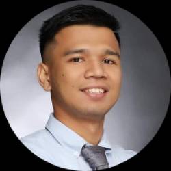 Business Analyst, Project Manager