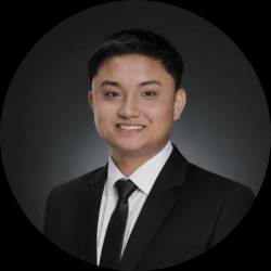 Technical Writer experienced in AI Content Creation, Production Engineering, and…