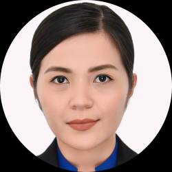 Purchasing / Procurement