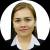 Virtual Assistant