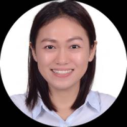 Administrative Staff/ Bookkeeper