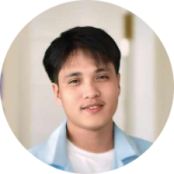 8+ yrs exp in High-Performance Shopify Developer
