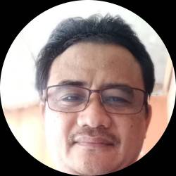 SEO Expert 19 Yrs - My nuclear strategy is : SEO + AEO + GEO + SXO + entity SEO…