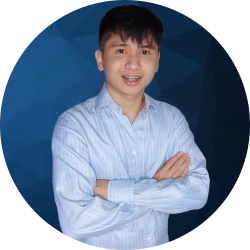 Multi-Skilled VA | Executive Assistance | Shopify & Amazon