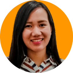 Amazon SEO & Listing Specialist|Social Media Manager