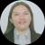 Virtual Assistant