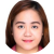 Mortgage Broker Support / Credit Analyst