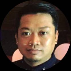 IT Support Engineer