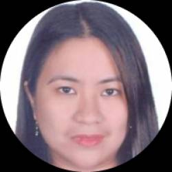 Project & Operations Management Professional