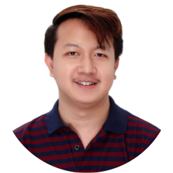 Email & Chat Support Specialist | Admin & Accounting
