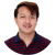 Email & Chat Support Specialist | Admin & Accounting